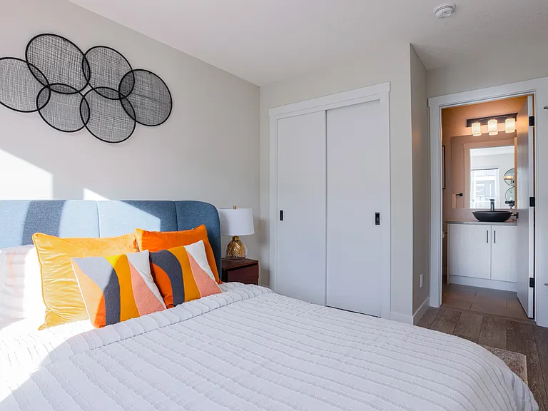 20 Sage Meadows Lndg NW — Photo 12