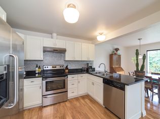17914 23rd Ln NE #F104, Shoreline, WA 98155
