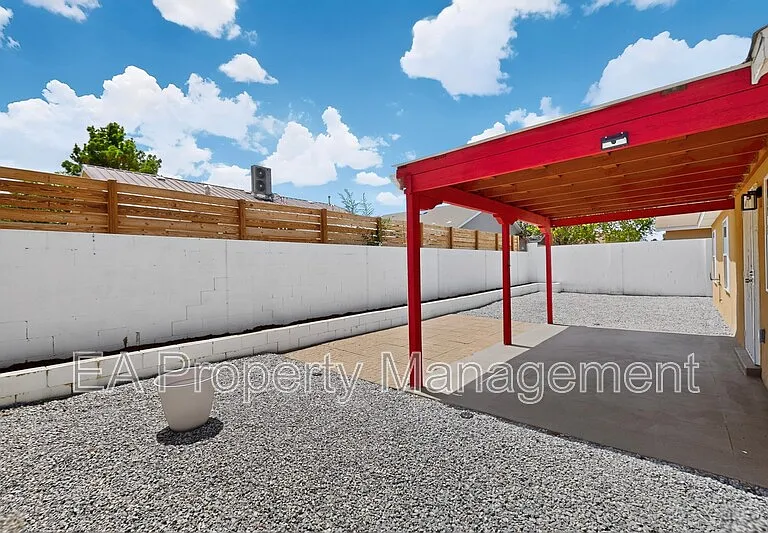 5748 Pinon Flats Rd NW — Photo 35