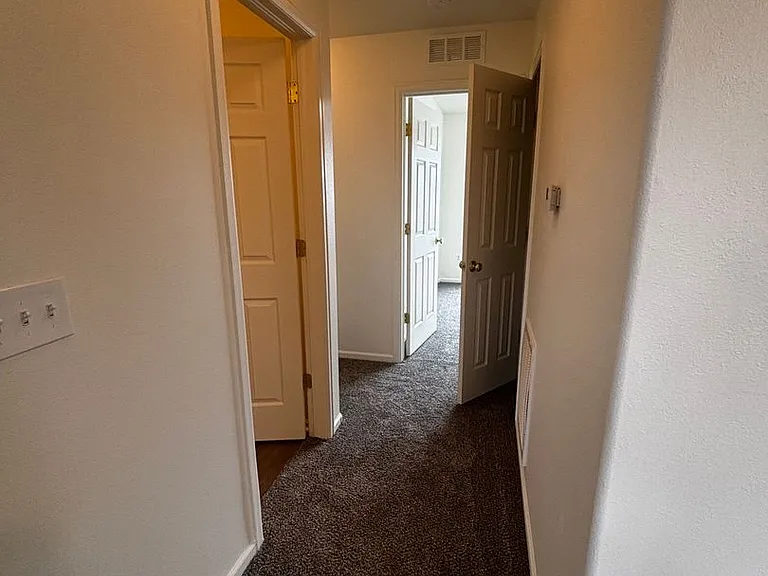 PM 280 - 639 W. 2nd Street — Photo 19