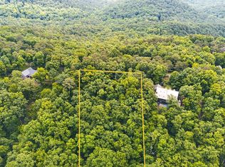 0 Mount Alto Rd SW, Rome, GA 30165