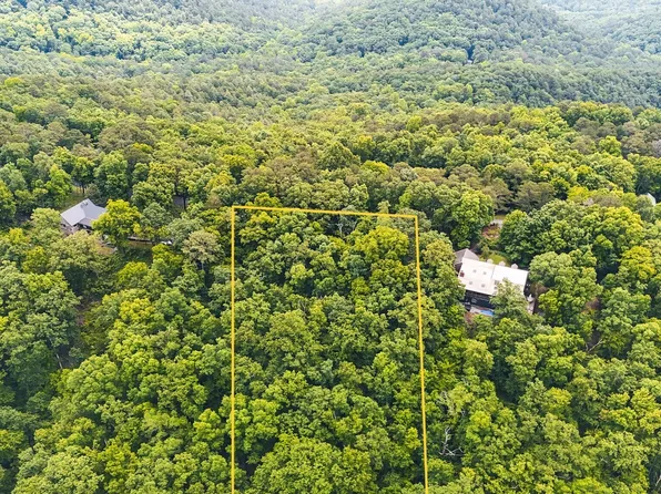 0 Mount Alto Rd SW, Rome, GA 30165