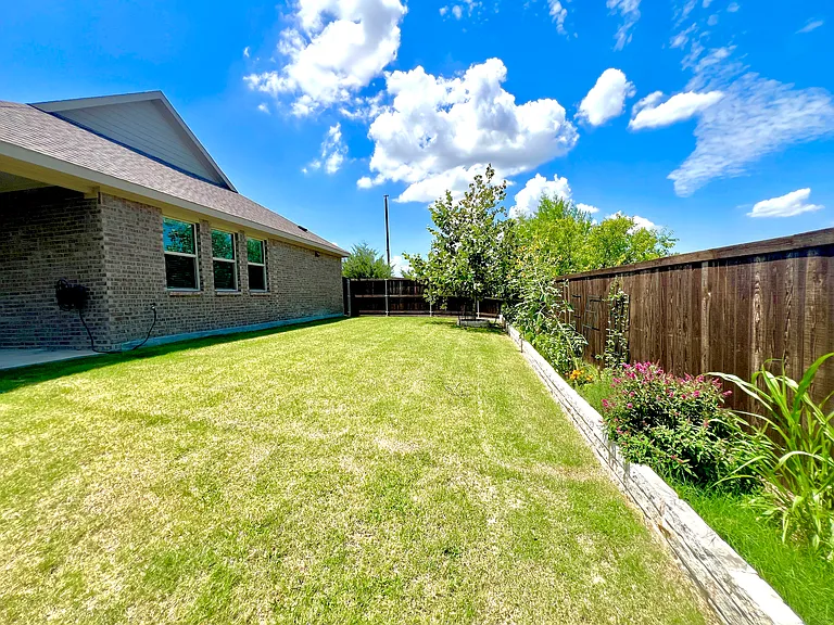 1201 Ipkiss Ave — Photo 21