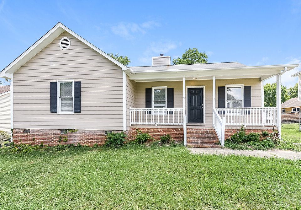 1st image of 5 Aggie Ct