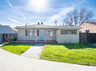 2028 Chesson St, Duarte, CA 91010