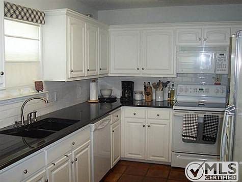 3rd image of 502 Chancellorsville Dr