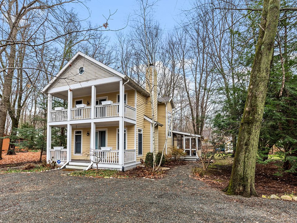 1st image of 10235 Gordon Dr