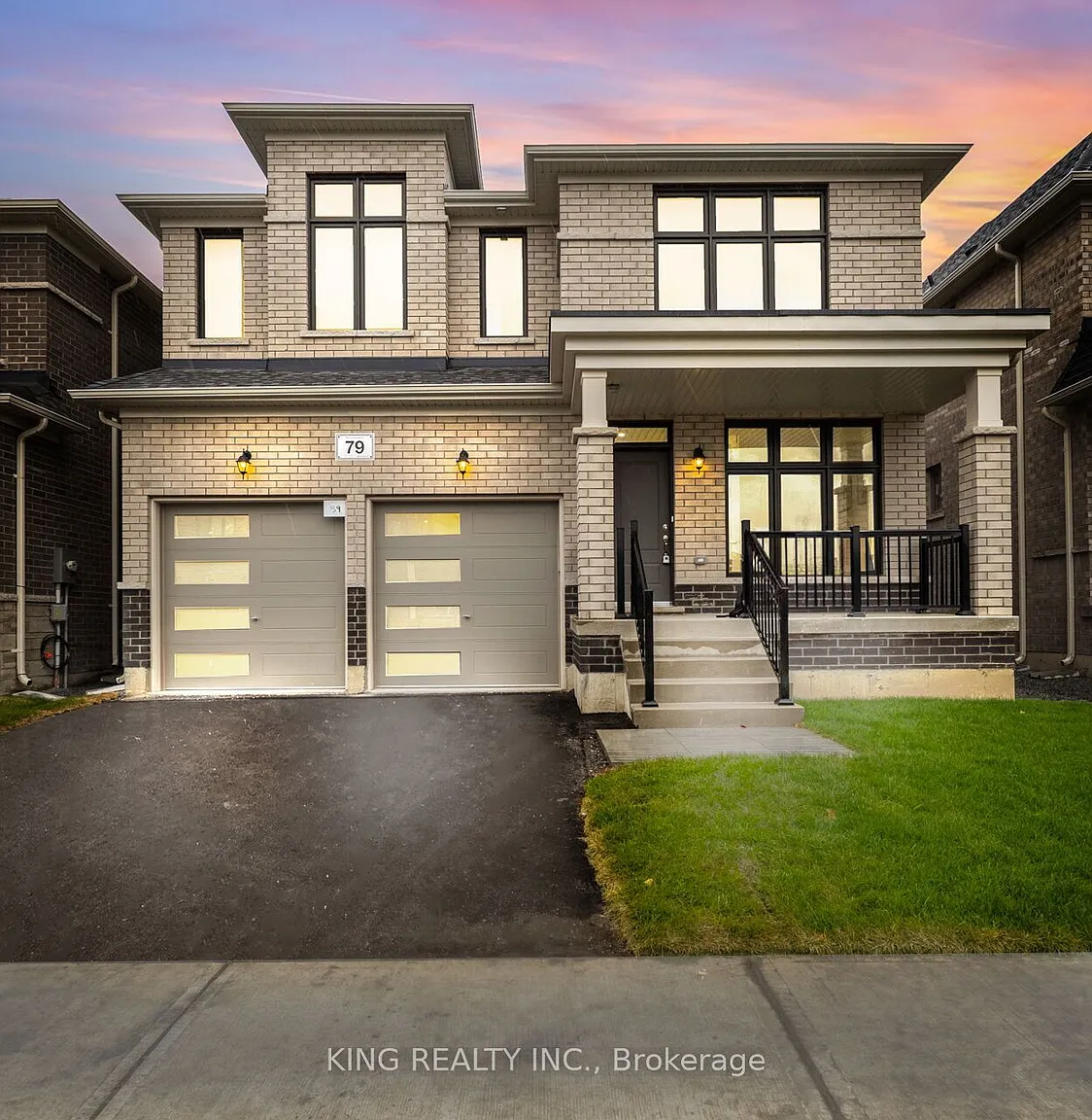 79 Big Canoe Dr photo 1