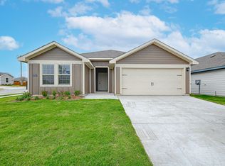 6118 Boardwalk Ln, Princeton, TX 75407