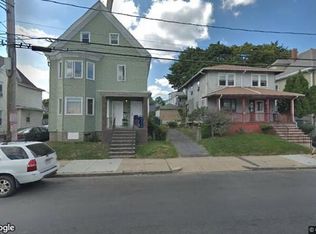 54 Garfield Ave #2, Chelsea, MA 02150