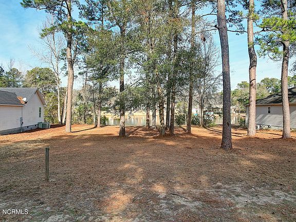 2nd image of 1075 River Drive SW LOT 15