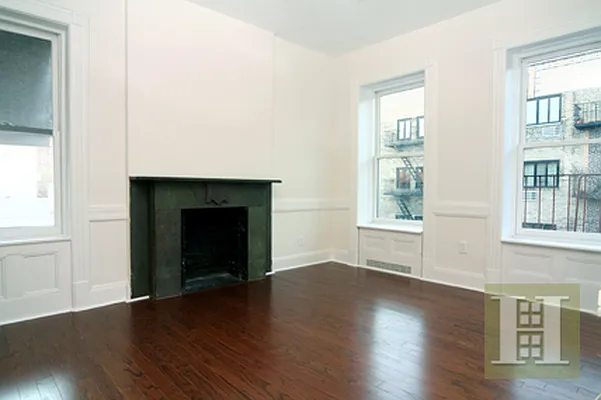 Rented by Halstead Real Estate | media 42