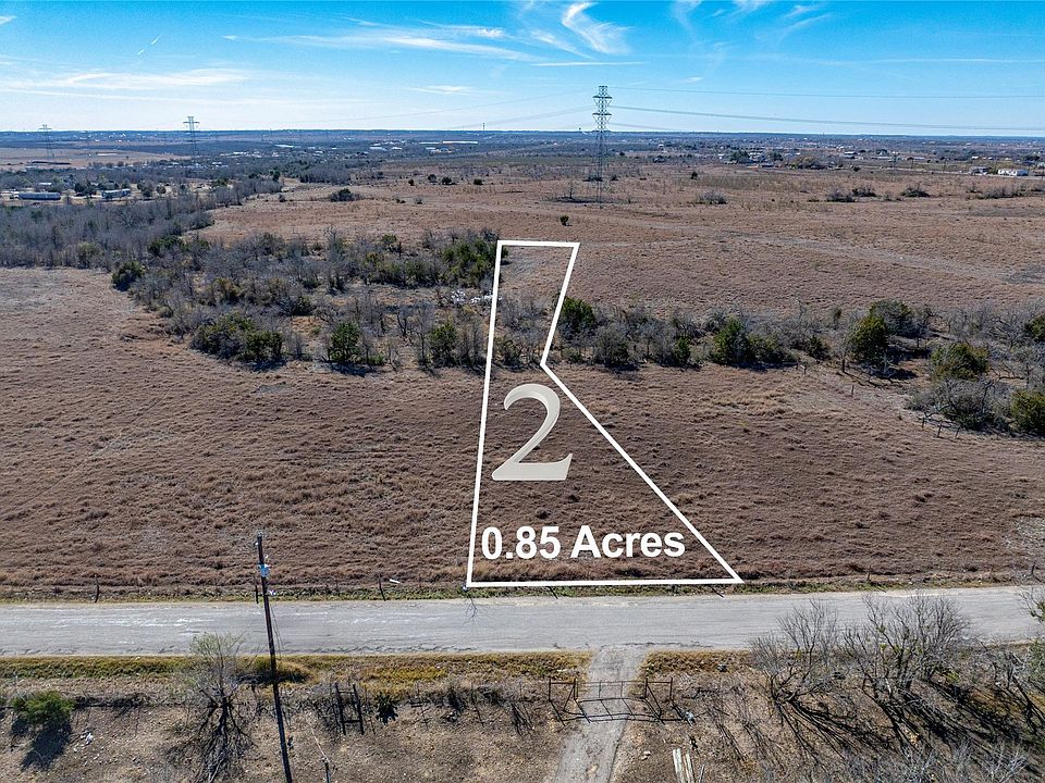 1st image of 2 Schubert Ln