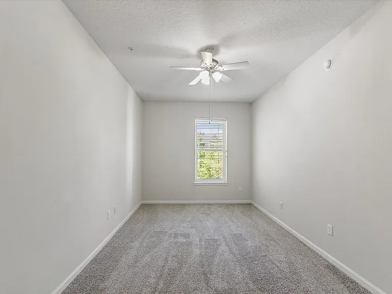 13364 Beach Blvd #324 — Photo 13