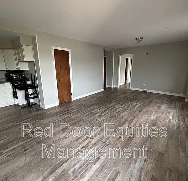 123 N Broad St #502 — Photo 7