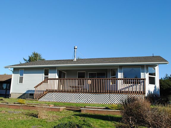 4th image of 125 Canal Dr NE