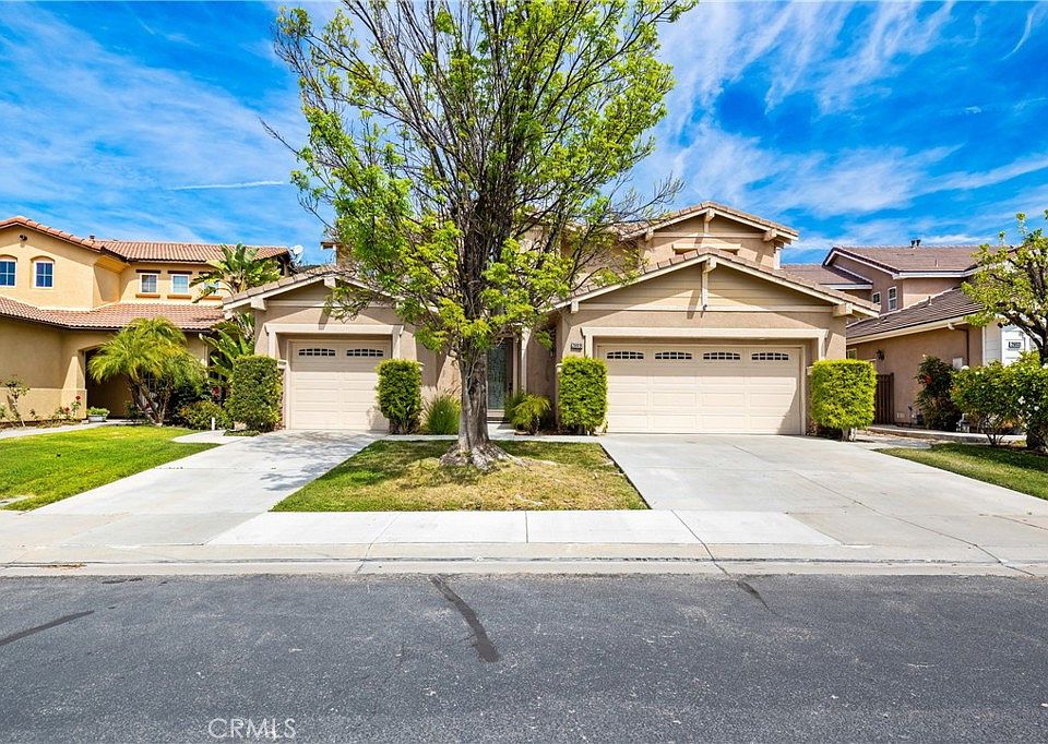 1st image of 26919 Lemon Grass Way
