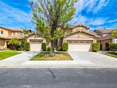 26919 Lemon Grass Way, Murrieta, CA, 92562