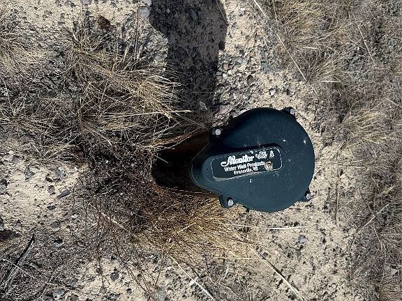 4th image of 61 Rabbit Hole Ct