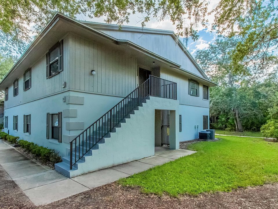 1st image of 39 Talavera Ct