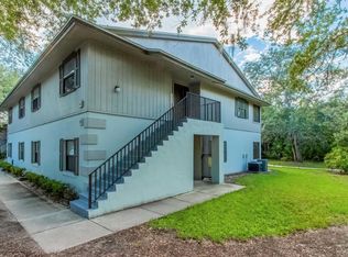 39 Talavera Ct, Saint Augustine, FL 32086