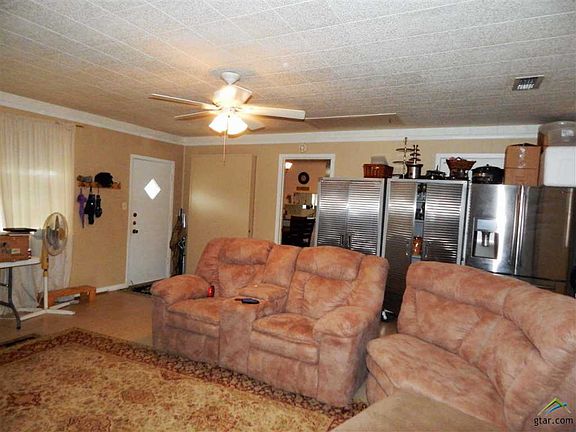3rd image of 2934 S Keaton Ave