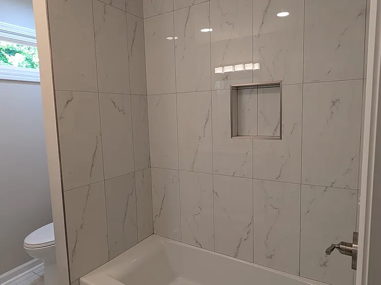 540 Stell Rd — Photo 13