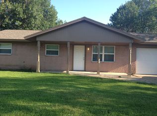 20128 E 4th St, Tulsa, OK 74108