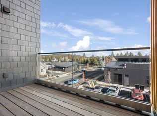 2745 NW Ordway Ave #310, Bend, OR 97703