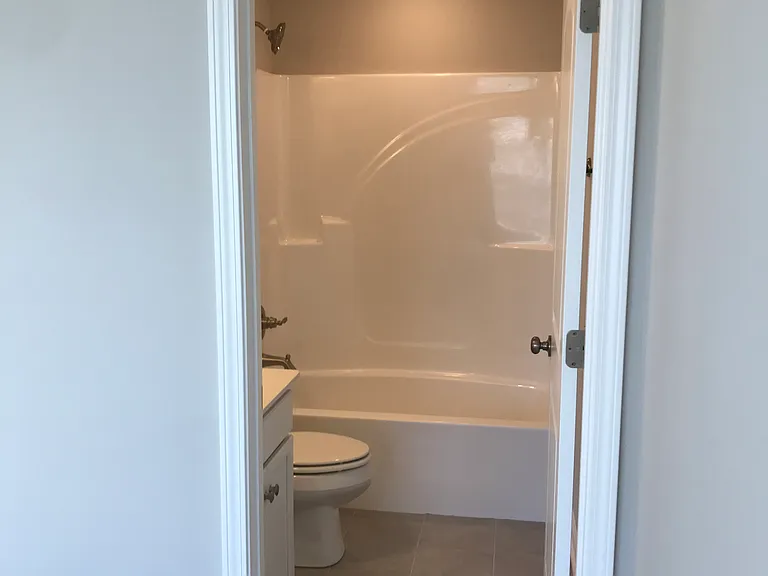 3538 Learning Ln — Photo 15