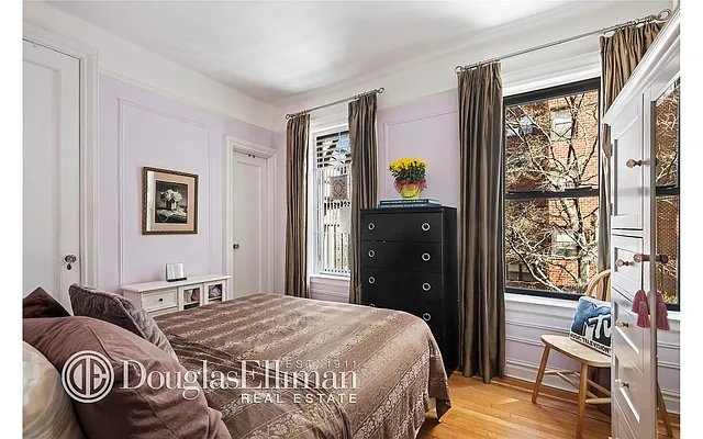 Sold by Douglas Elliman | media 13