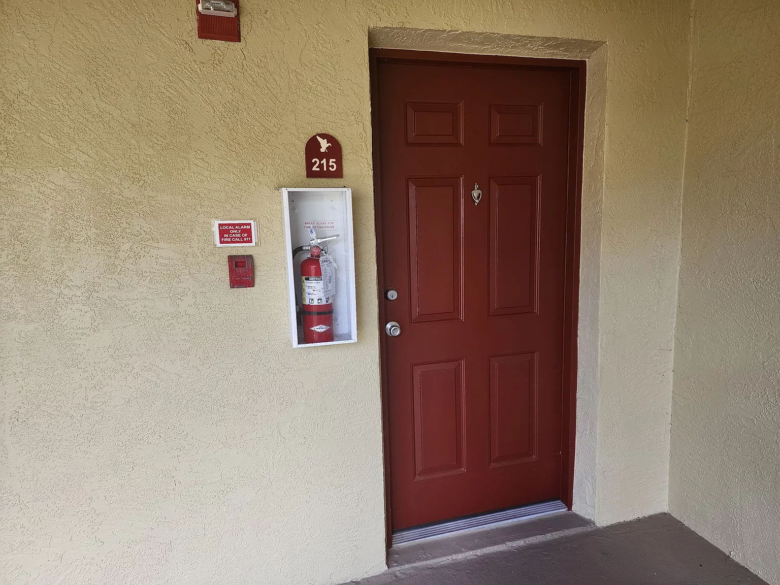 2690 Coral Landings Blvd — Photo 3