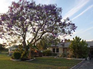 439 Ridgecrest Dr, Punta Gorda, FL 33982