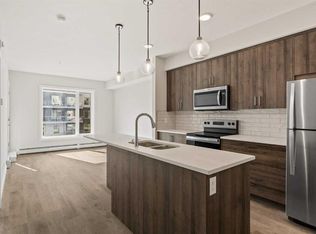660 S Shawnee Sq SW #213, Calgary, AB T2Y0W4