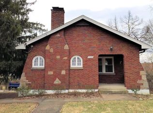 4309 Mayhew Ave, Cincinnati, OH
