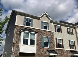2421 Cook Dr, Easton, PA 18045