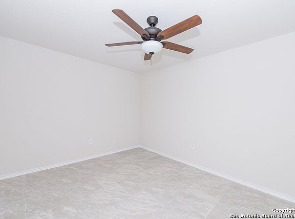 3rd image of 222 McDougal Ave