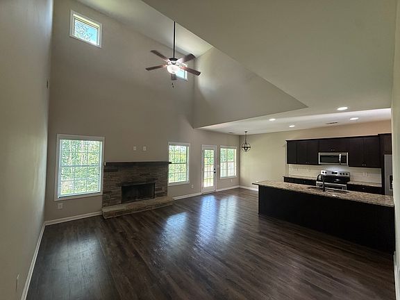 2nd image of 6378 Woodland Station Dr