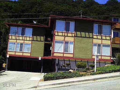 1st image of 8061 Greenridge Dr APT 36