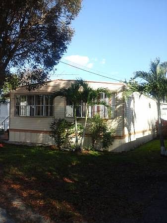 1st image of 100 NE 6th Ave Lot 715