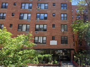 83-30 Vietor Avenue #727, Elmhurst, NY 11373