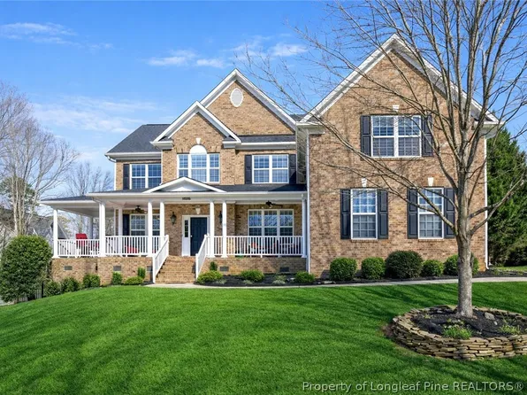 10205 Treetop Ln, Cornelius, NC 28031