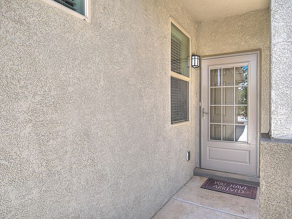 4th image of 7052 Tempe Ave NW