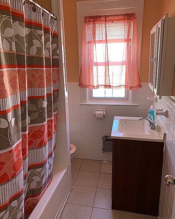 1st image of 24-33 Ericsson St #2F