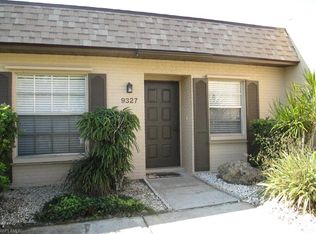 9327 Lennex Ln, Fort Myers, FL 33919