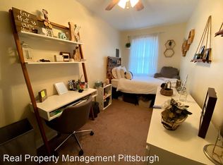 1116 Freyburg St, Pittsburgh, PA