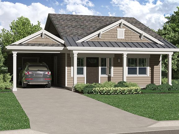 2nd image of 0 Byron Dr