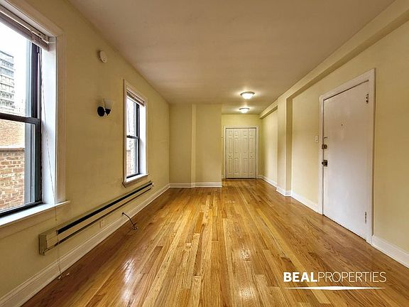 5th image of 1347 N Dearborn St APT 606