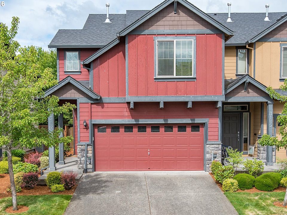 1st image of 3181 NE 14th Pl