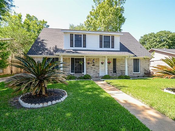 2nd image of 21314 Park Wick Ln